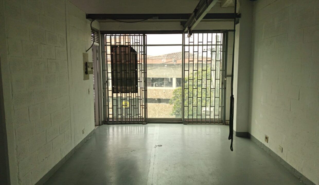 SAN RAFAEL, MEDELLÍN - BOAR01019