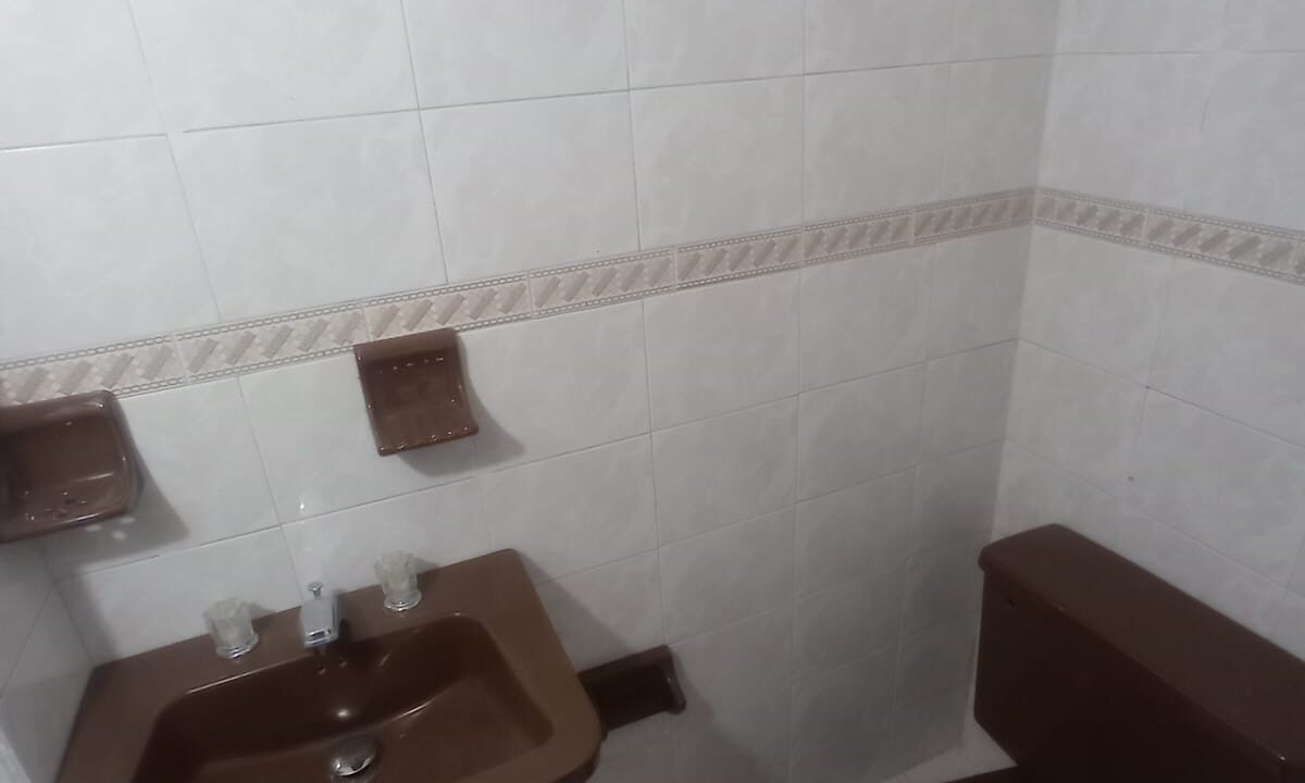 LAURELES, MEDELLÍN - CAAR01016