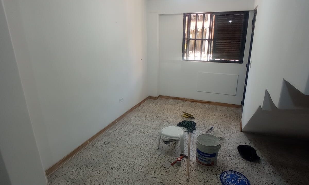 LAURELES, MEDELLÍN - CAAR01016