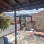 SAN PABLO - GUAYABAL, MEDELLÍN - CAVE01030