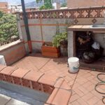 SAN PABLO - GUAYABAL, MEDELLÍN - CAVE01030