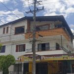 SAN PABLO - GUAYABAL, MEDELLÍN - CAVE01030
