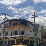 SAN PABLO - GUAYABAL, MEDELLÍN - CAVE01030