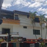 SAN PABLO - GUAYABAL, MEDELLÍN - CAVE01030