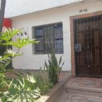 SAN PABLO - GUAYABAL, MEDELLÍN - CAVE01030