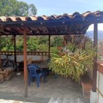 SAN PABLO - GUAYABAL, MEDELLÍN - CAVE01030