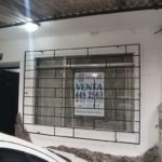 CRISTO REY- GUAYABAL, MEDELLÍN - CAVE01034