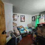 CAMPOAMOR-GUAYABAL, MEDELLÍN - CAVE01039