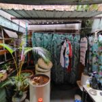 CAMPOAMOR-GUAYABAL, MEDELLÍN - CAVE01039