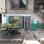 CAMPOAMOR-GUAYABAL, MEDELLÍN - CAVE01039