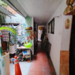 CAMPOAMOR-GUAYABAL, MEDELLÍN - CAVE01039