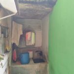 CAMPOAMOR-GUAYABAL, MEDELLÍN - CAVE01039