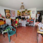 CAMPOAMOR-GUAYABAL, MEDELLÍN - CAVE01039