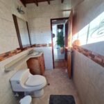 MALIBU-BELEN, MEDELLÍN - CAVE01043