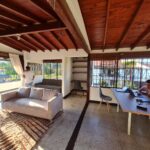 MALIBU-BELEN, MEDELLÍN - CAVE01043