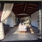 MALIBU-BELEN, MEDELLÍN - CAVE01043