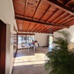 MALIBU-BELEN, MEDELLÍN - CAVE01043