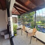 MALIBU-BELEN, MEDELLÍN - CAVE01043