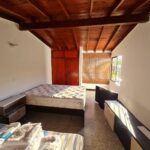 MALIBU-BELEN, MEDELLÍN - CAVE01043