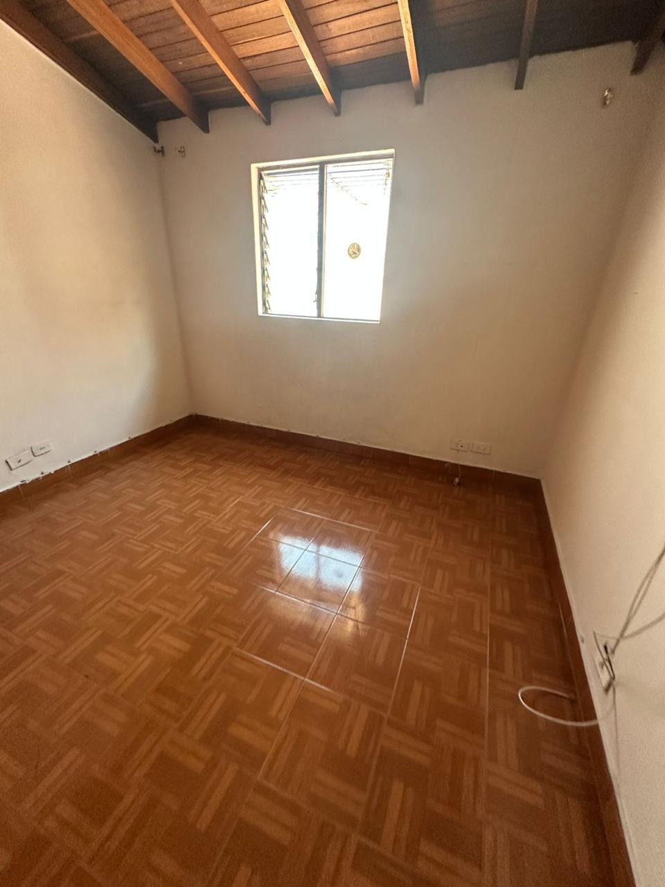SAN PABLO - GUAYABAL, MEDELLÍN - CAVE01049