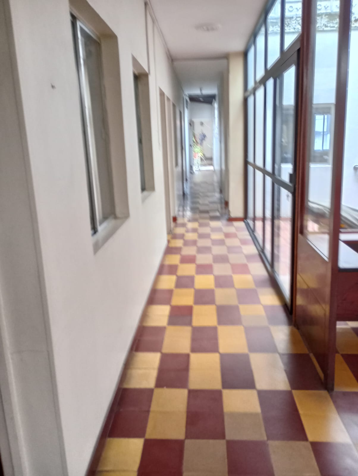 PARQUE-ENVIGADO, ENVIGADO - CAVE01055