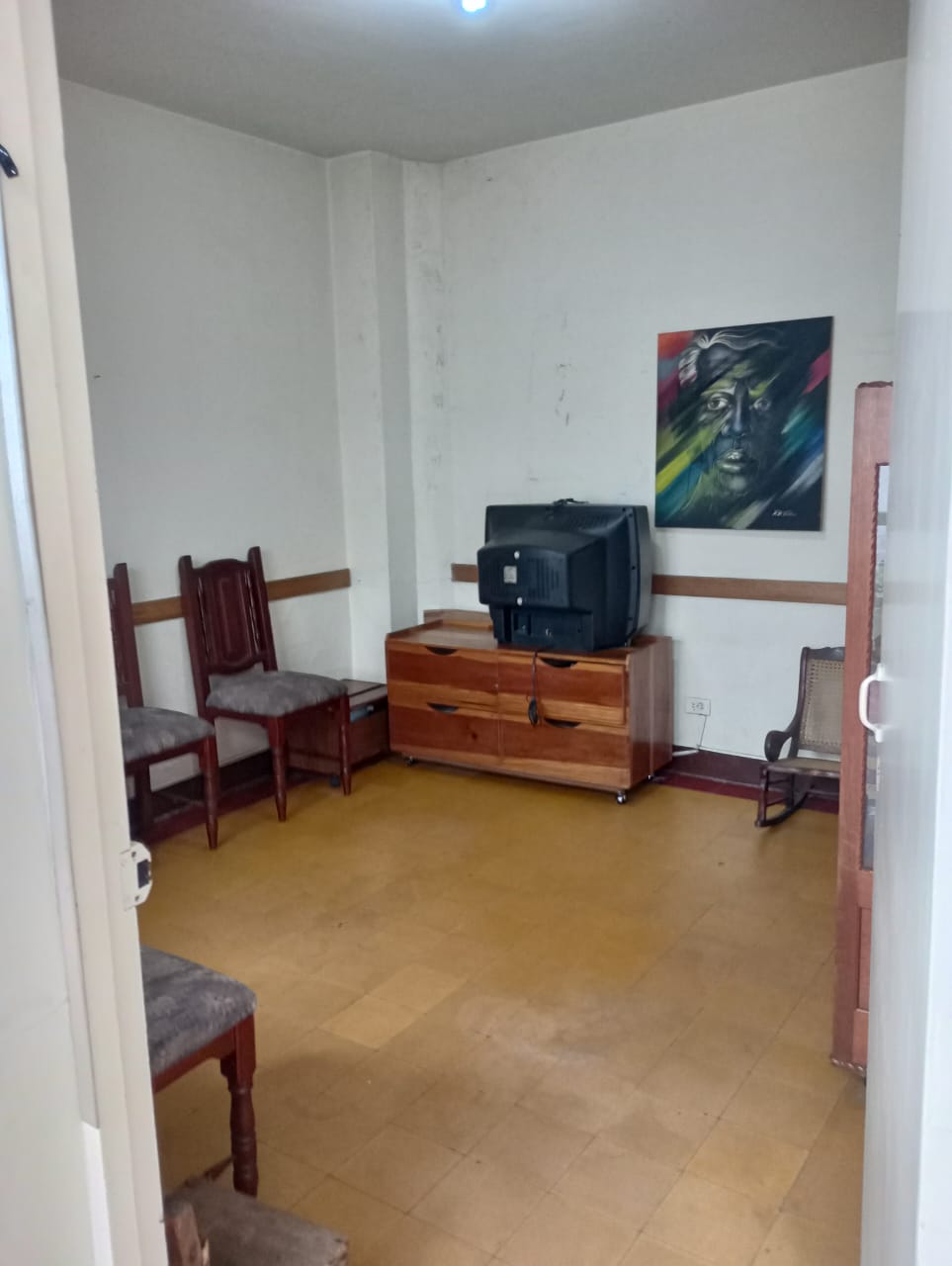 PARQUE-ENVIGADO, ENVIGADO - CAVE01055