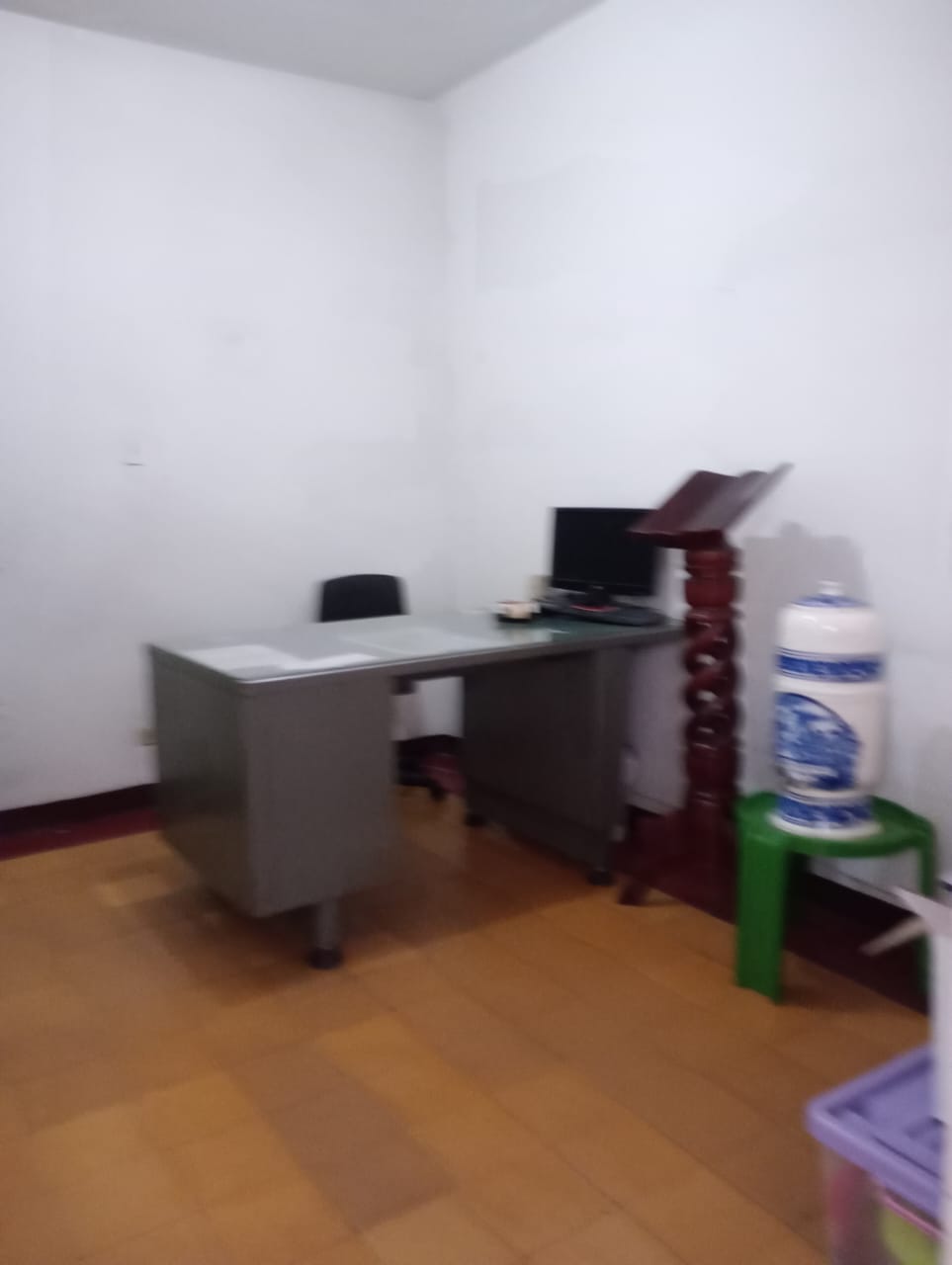 PARQUE-ENVIGADO, ENVIGADO - CAVE01055