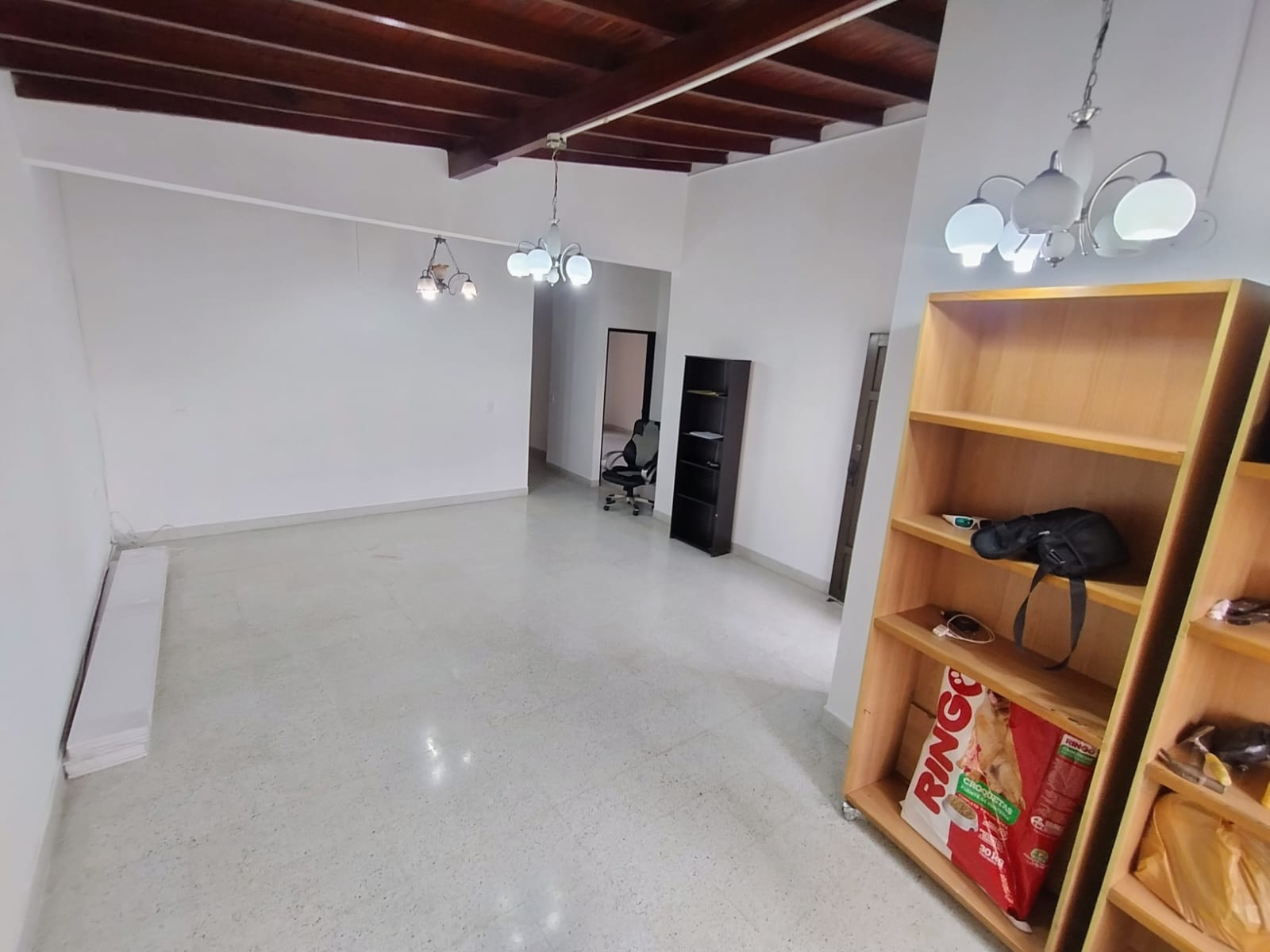 SANTA FE - GUAYABAL, MEDELLÍN - CAVE01059