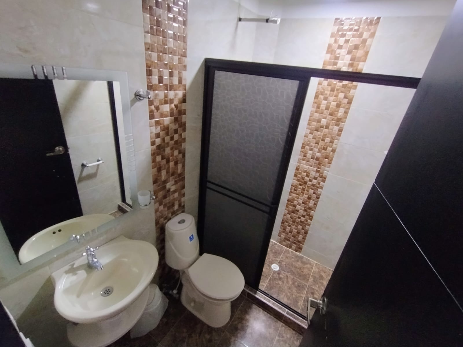 SANTA FE - GUAYABAL, MEDELLÍN - CAVE01059