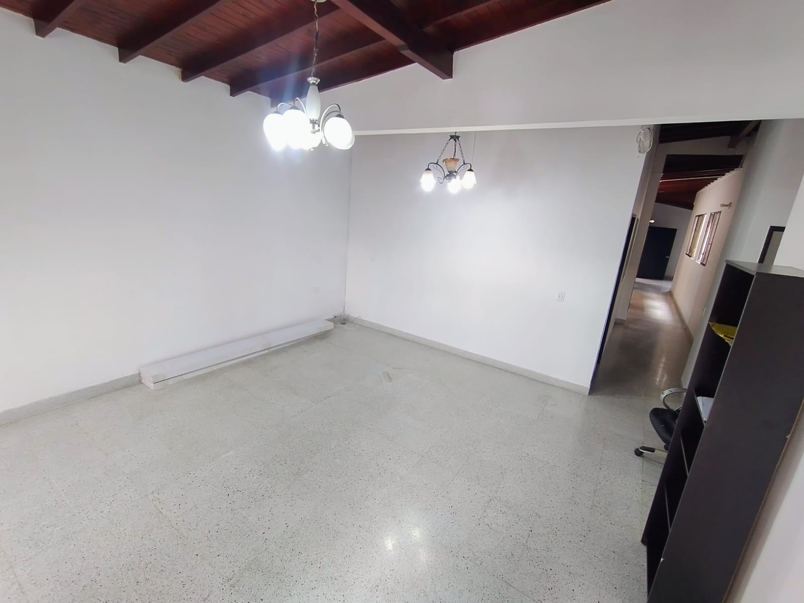 SANTA FE - GUAYABAL, MEDELLÍN - CAVE01059