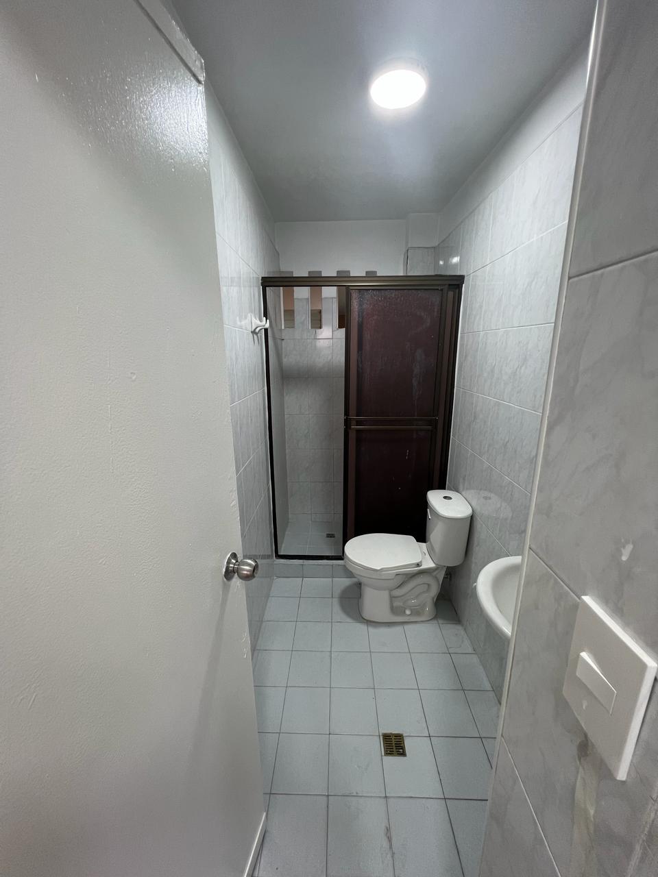 CAMPOAMOR-GUAYABAL, MEDELLÍN - CAVE01062