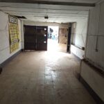 PRADO CENTRO- LA CANDELARIA, MEDELLÍN - CLVE01032