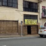 PRADO CENTRO- LA CANDELARIA, MEDELLÍN - CLVE01032