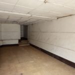 PRADO CENTRO- LA CANDELARIA, MEDELLÍN - CLVE01032