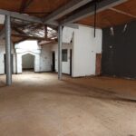 PRADO CENTRO- LA CANDELARIA, MEDELLÍN - CLVE01032