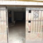 PRADO CENTRO- LA CANDELARIA, MEDELLÍN - CLVE01032