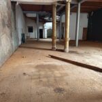 PRADO CENTRO- LA CANDELARIA, MEDELLÍN - CLVE01032