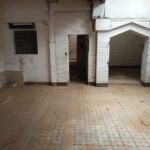 PRADO CENTRO- LA CANDELARIA, MEDELLÍN - CLVE01032