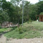SANTA FE DE ANTIOQUIA - FIVE01025