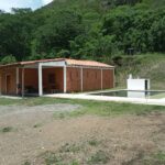 SANTA FE DE ANTIOQUIA - FIVE01025
