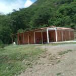SANTA FE DE ANTIOQUIA - FIVE01025