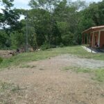SANTA FE DE ANTIOQUIA - FIVE01025