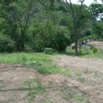 SANTA FE DE ANTIOQUIA - FIVE01025