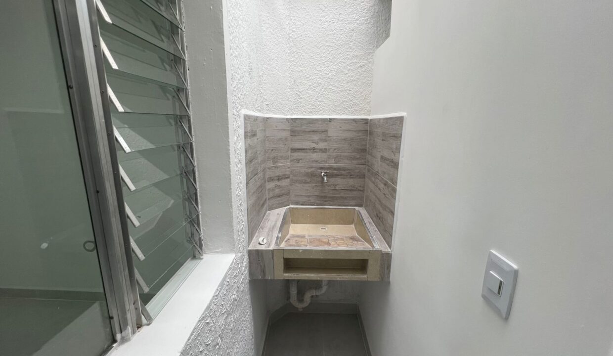 RODEO SUR, MEDELLÍN - LOAR01021