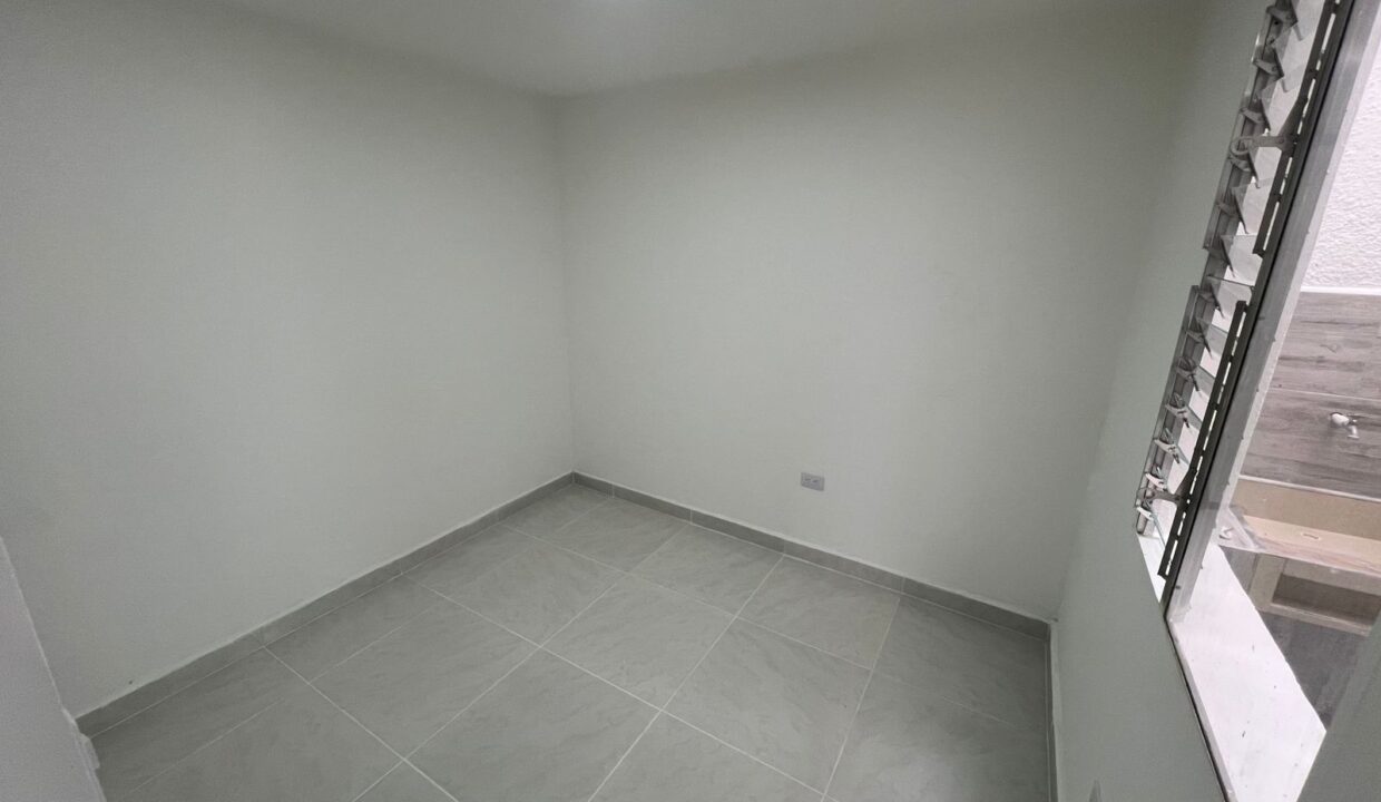 RODEO SUR, MEDELLÍN - LOAR01021