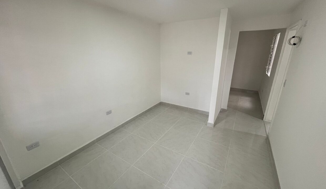 RODEO SUR, MEDELLÍN - LOAR01021