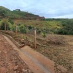 SAN ROQUE - ANTIOQUIA - LTVE01026