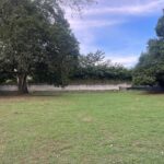 SANTA FE DE ANTIOQUIA, MEDELLÍN - LTVE01042
