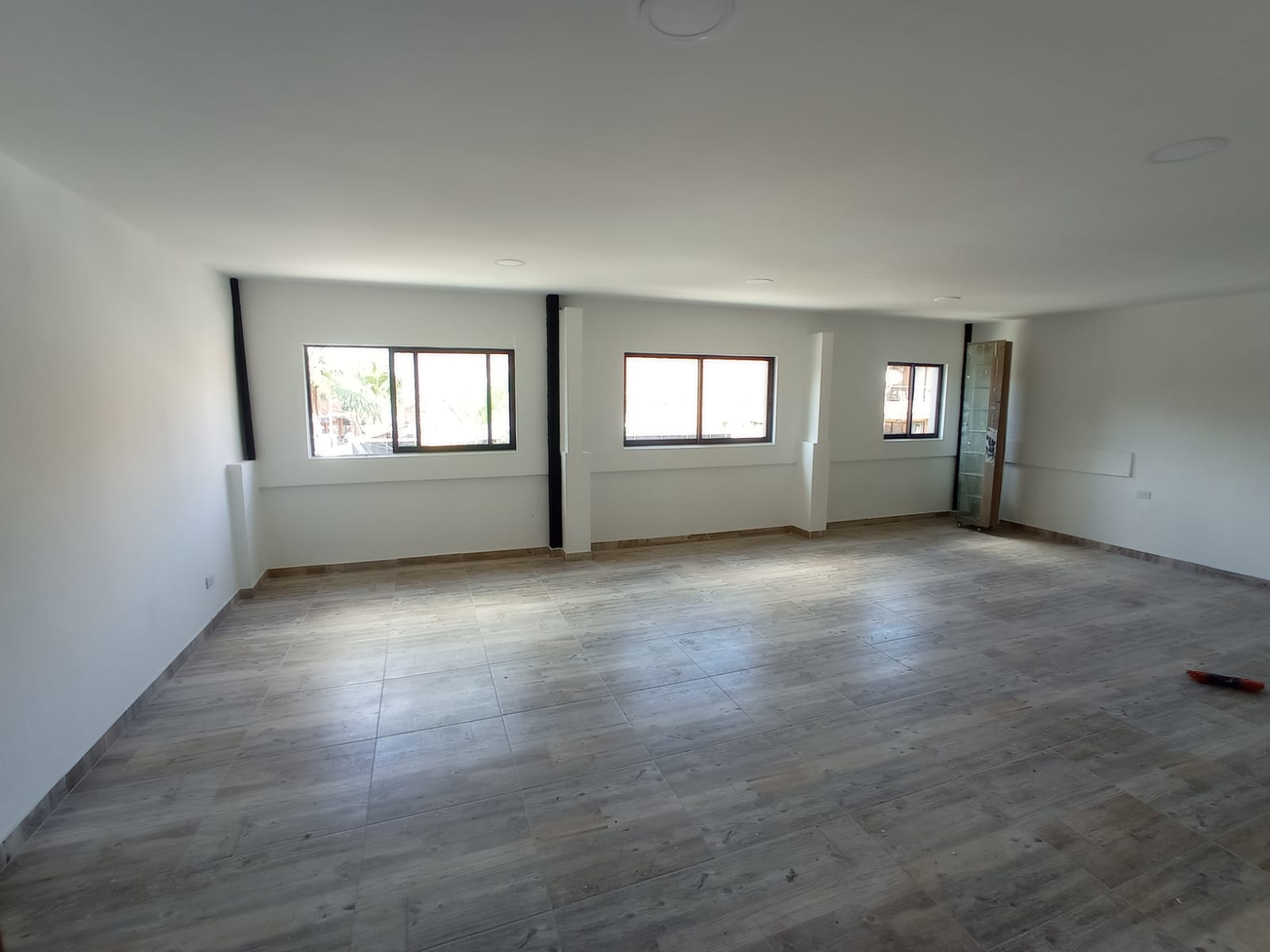 SANTA MARIA, ITAGÜÍ - OFAR01022