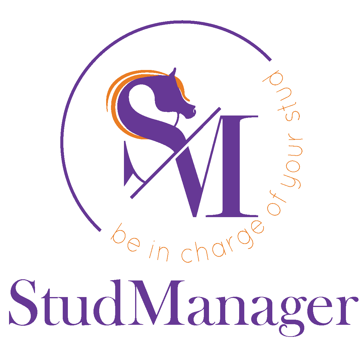 Studmanager